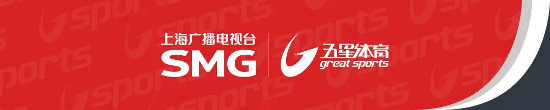 爱游戏体育登录入口-本赛季F1要真这样，车手们不直接崩溃了？